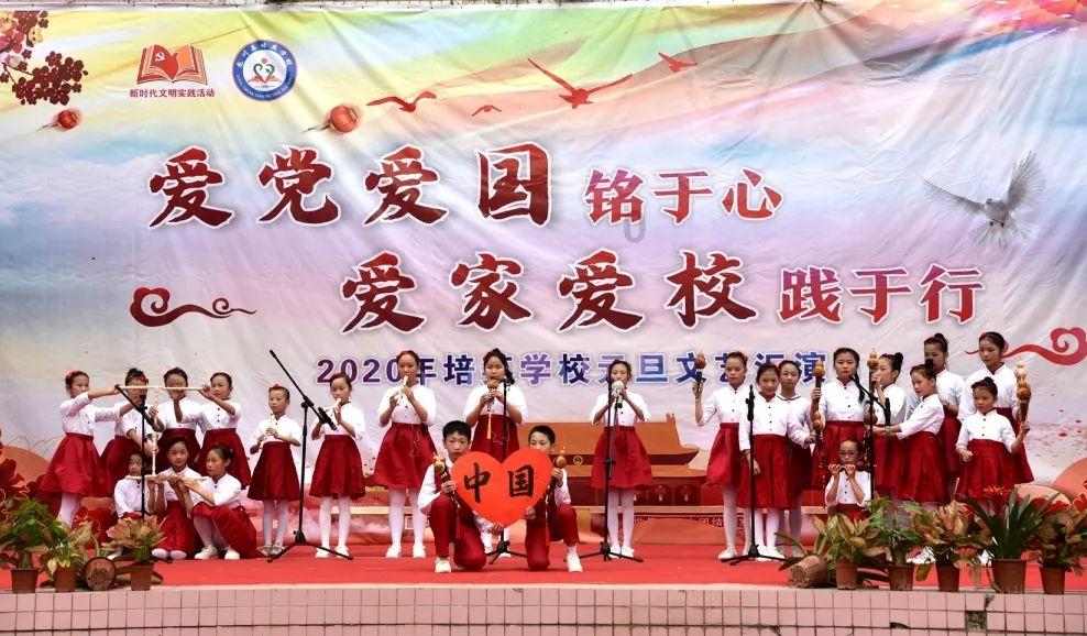 金字塔真的是外星人建造的吗？专家发现重要证据，谜底将被揭开